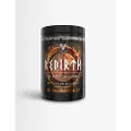 Viking Power Rebirth - 1140g - Viking Power - Cola - Post Workout