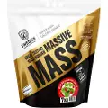 Swedish Supplements Massive Mass, 7000 gram