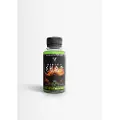 Viking Power Viking Shot PWO - Sour Apple