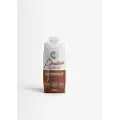 XLNT Sports Protein milkshake chocolate - Laktosefri proteindrik