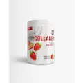 XLNT Sports Collagenpulver - Strawberry