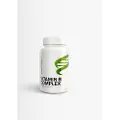 Body Science Wellness Series 3 x B-vitamin – Body Science Wellness Series Vitamin B Complex, 100 tabletter - Vitaminer