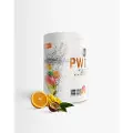 XLNT Sports Pre-workout - XLNT Sports PWO - 360 gram - Bubble Fizz