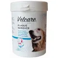 Vetcare Plaque Remover Oralpulver 60g