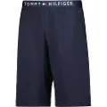 Tommy Hilfiger Shorts Tommy Hilfiger JERSEY SHORT herre EU S