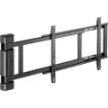 Multibrackets M Motorized Swing Stativ X-large (rf)