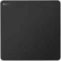 NZXT Zone Elite L Musemåtte