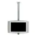 SMS Flatscreen Cm St1200