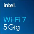 Intel Be201 Wifi 7 2230 Bt Vpro