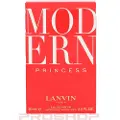 Lanvin Modern Princess Vapo 60ml Eau De Parfum