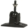 Connectech Sonos Speaker Mount 3.5 kg