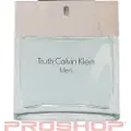 Calvin Klein Truth Men Eau De Toilette 100ml Parfume