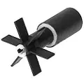 Eheim 1217/1717/2217 Impeller