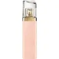 HUGO BOSS Ma Vie Pour Femme - 75 ml