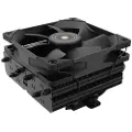 Thermalright SI-100 - Black - CPU Luftkøler - Max 28 dBA