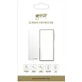Gear Skærmbeskyttelse Samsung A52 661200 Modsvarer: N/A