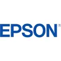 Epson Cr3 700ml Blækpatron