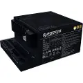 Lian Li Edge Gold 3.1 Pcie 5.1 1000w 80 Plus Gold Modulær Strømforsyning