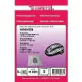 Hanestroem Støvsugerposer, syntetfiber, 5stk. DU12285 Modsvarer: N/A