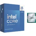 Intel Core I5-14600kf Cpu