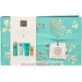 RITUALS The Ritual of Karma Small Gift Set - 220ml