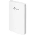 TP-LINK Omada Eap615-wall Wlan Adgangspunkt 1774 Mbit/s Hvid Strøm Over Ethernet (poe)