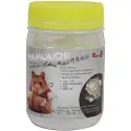 Hamukichi hamster bath sand jasmine scented/400g