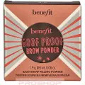 Benefit Goof Proof Brow Powder - No. 4.5 Neutral Deep Brown