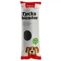 Dogman Tykke Hundeposer (150-pak)