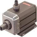 Eheim Universal 2400 10m Vandpumpe
