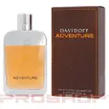Davidoff Adventure Eau de Toilette 100 ml