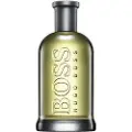 HUGO BOSS Bottled - 100 ml