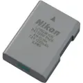 Nikon EN-EL14a