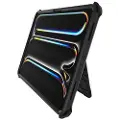 Otterbox Defender Series Ipad Pro 13" (2024) Sort