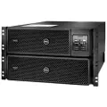 APC Smart-srt 8000va Rm Ups