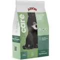 Arion Care Hypoallergenic Small 2 kg