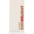 Jil Sander Sun Delight Eau de Toilette 100 ml