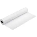 Epson Bond Paper Bright 90 - bond paper - 1 roll(s) - Roll (91.4 cm x 50 m) - 90 g/m²