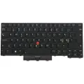 Lenovo 5n20w67794 Laptop Reservedel Tastatur