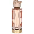 Lattafa Teriaq Eau de Parfum - 100ml