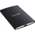 Lexar Lsl500x512g 512gb Ekstern Ssd