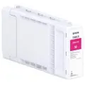 Epson Ultrachrome Pro 6 T48u3 Blækpatron