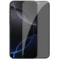 NILLKIN Guardian tempered glass iPhone 16 Pro Max