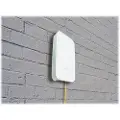 Zyxel Wac500h Wifi-adgangspunkt