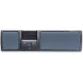 Mousetrapper Lite Usb Type-a