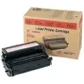 Lexmark Tonerkassette sort 32.000 sider 64480XW Modsvarer: N/A