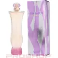Versace Woman EDP 100 ml