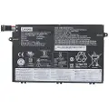 Lenovo Battery 3c 45wh Liion Smp