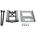 Lenovo Tower 2.5" Storage Kit