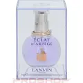Lanvin Parfumer-til-kvinder Eclat-dArpegeEau de Parfum Spray 50 ml (6.120,00 kr / 1 l)